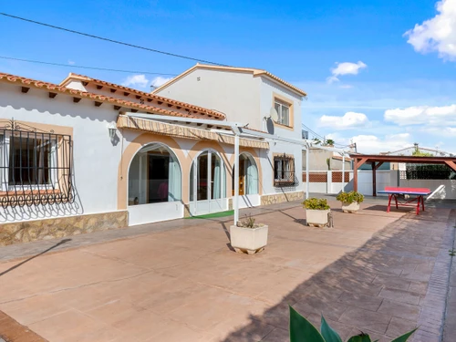 Villa Calp, 4 Schlafzimmer, 8 Personen - photo_1011483599206
