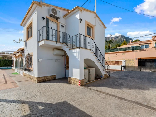 Villa Calp, 4 Schlafzimmer, 8 Personen - photo_1011483599206