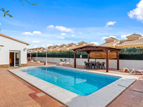 Villa Calp, 4 Schlafzimmer, 8 Personen - photo_1011483599206