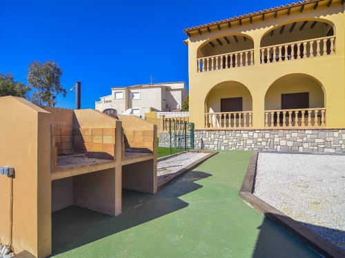 Villa Calp, 12 Schlafzimmer, 24 Personen - photo_19081504275