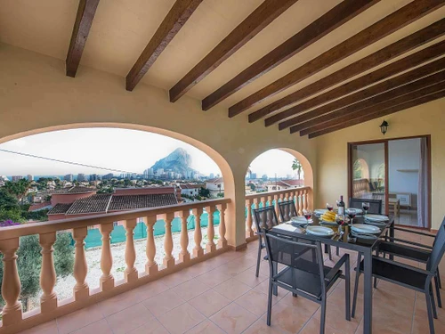 Villa Calp, 12 Schlafzimmer, 24 Personen - photo_19081504275