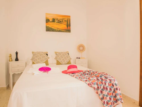 Villa Calp, 4 Schlafzimmer, 8 Personen - photo_19081546231