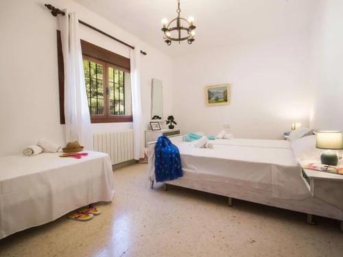 Villa Calp, 4 Schlafzimmer, 8 Personen - photo_19081546231