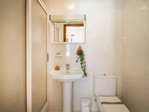 Villa Calp, 4 Schlafzimmer, 8 Personen - photo_19081546231