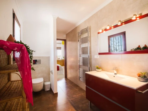 Villa Calp, 4 Schlafzimmer, 8 Personen - photo_19081546231