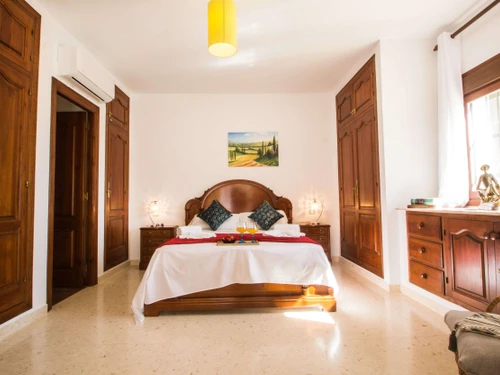 Villa Calp, 4 Schlafzimmer, 8 Personen - photo_19081546231