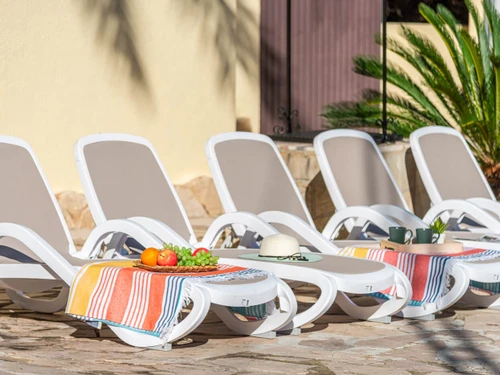 Villa Moraira, 8 Schlafzimmer, 16 Personen - photo_19081553523