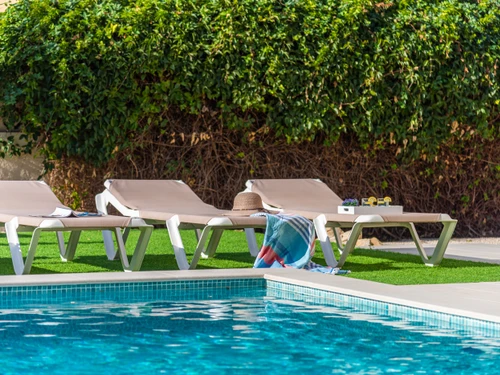 Villa Calp, 5 Schlafzimmer, 10 Personen - photo_19081722031