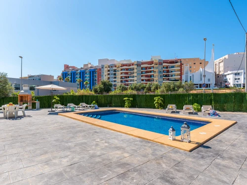 Villa Calp, 3 Schlafzimmer, 6 Personen - photo_19081550190