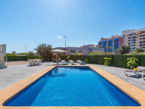 Villa Calp, 3 Schlafzimmer, 6 Personen - photo_19081550190