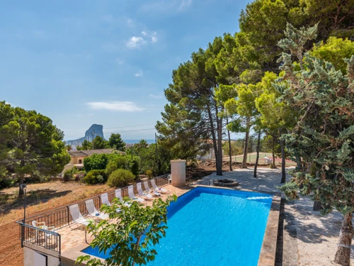 Villa Calp, 6 Schlafzimmer, 12 Personen - photo_19081529530