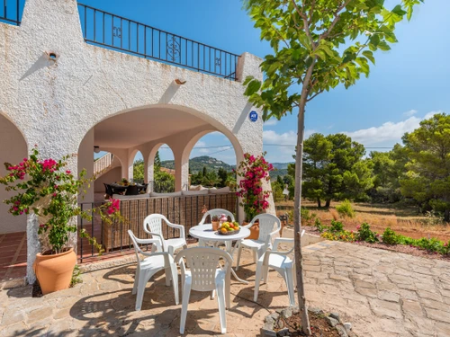 Villa Calp, 6 Schlafzimmer, 12 Personen - photo_19081529530