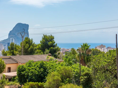 Villa Calp, 6 Schlafzimmer, 12 Personen - photo_19081529530