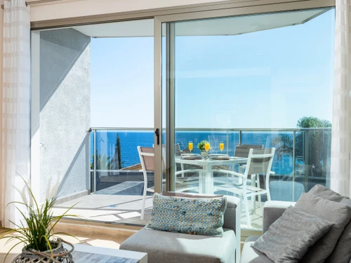 Ferienwohnung Calp, 2 Schlafzimmer, 4 Personen - photo_19081509141