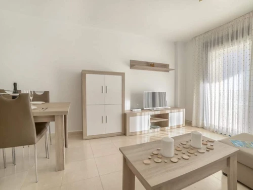 Ferienwohnung Calp, 2 Schlafzimmer, 4 Personen - photo_19081721864