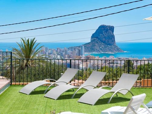 Villa Calp, 4 Schlafzimmer, 8 Personen - photo_19081510784