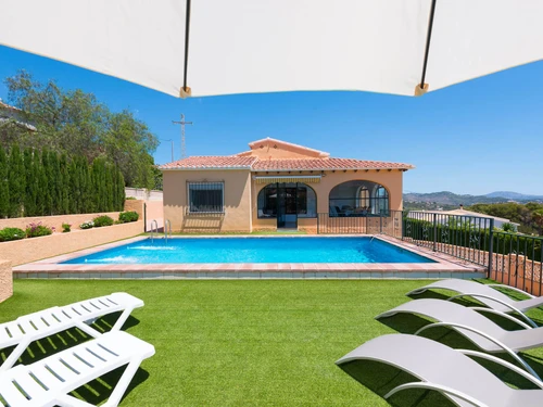 Villa Calp, 4 Schlafzimmer, 8 Personen - photo_19081510784