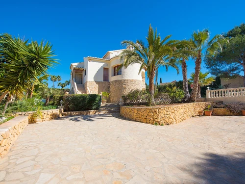 Villa Calp, 3 Schlafzimmer, 6 Personen - photo_19140215199
