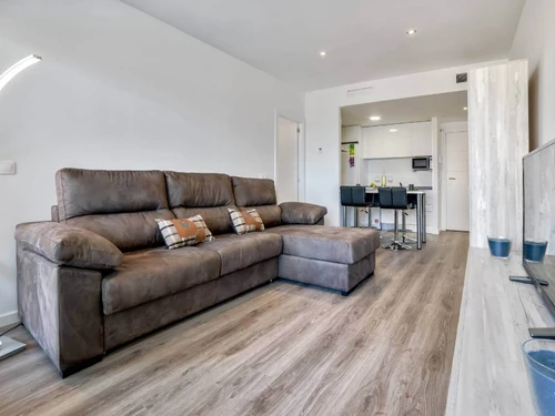 Ferienwohnung Calp, 2 Schlafzimmer, 4 Personen - photo_19081725727