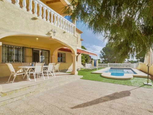 Villa Calp, 7 Schlafzimmer, 14 Personen - photo_19081543466