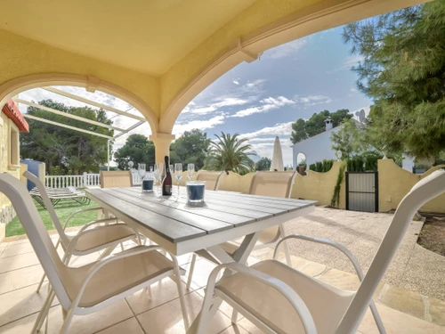 Villa Calp, 7 Schlafzimmer, 14 Personen - photo_19081543466