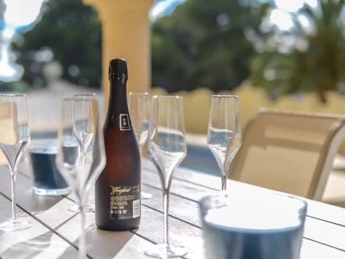 Villa Calp, 7 Schlafzimmer, 14 Personen - photo_19081543466