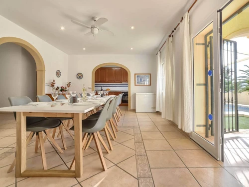 Villa Calp, 7 Schlafzimmer, 14 Personen - photo_19081543466