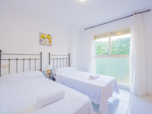 Ferienwohnung Calp, 2 Schlafzimmer, 4 Personen - photo_19081489977