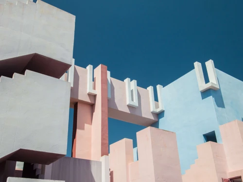 Ferienwohnung Calp, 2 Schlafzimmer, 4 Personen - photo_19081490348