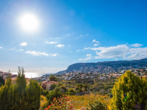 Villa Calp, 2 Schlafzimmer, 4 Personen - photo_19081535671