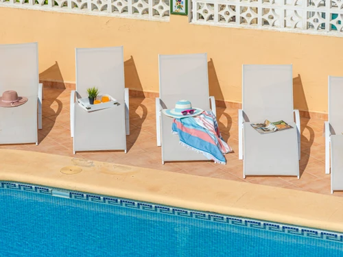 Villa Calp, 4 Schlafzimmer, 8 Personen - photo_19081539585