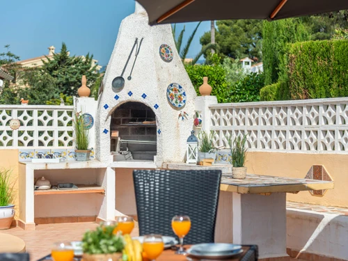 Villa Calp, 4 Schlafzimmer, 8 Personen - photo_19081539585