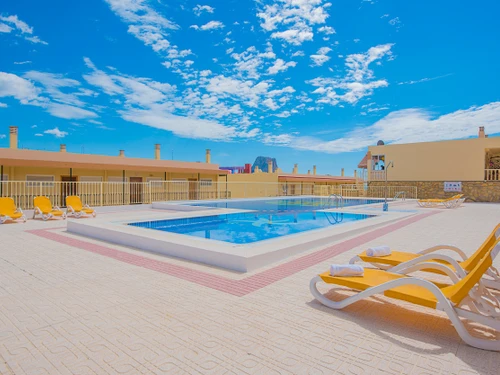 Apartment Calp, 2 bedrooms, 6 persons - photo_19081515844