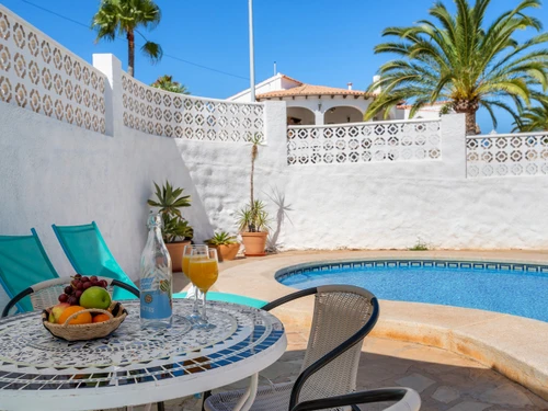 Villa Calp, 3 Schlafzimmer, 6 Personen - photo_19081549349