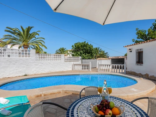 Villa Calp, 3 Schlafzimmer, 6 Personen - photo_19081549349