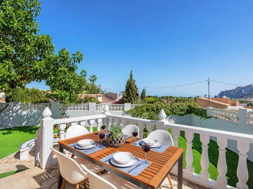 Villa Calp, 3 Schlafzimmer, 6 Personen - photo_19081549349