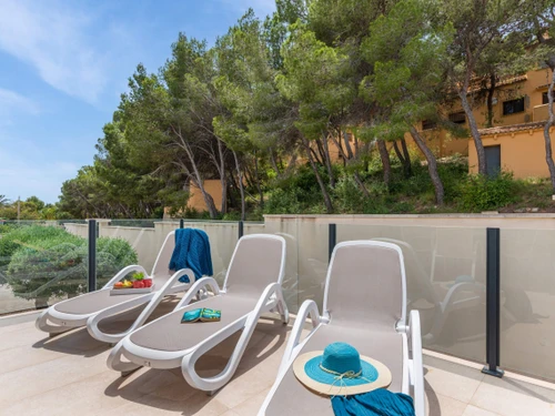 Villa Moraira, 4 Schlafzimmer, 8 Personen - photo_19081549748