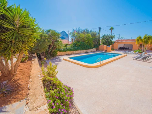 Villa Calp, 7 Schlafzimmer, 12 Personen - photo_19081725014