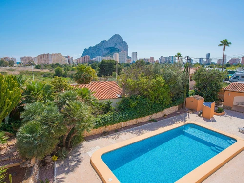 Villa Calp, 7 Schlafzimmer, 12 Personen - photo_19081725014