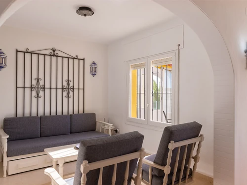 Bungalow Benitachell, 2 dormitorios, 4 personas - photo_19081515576