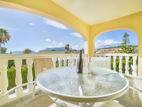 Villa Calp, 8 Schlafzimmer, 16 Personen - photo_19081550537