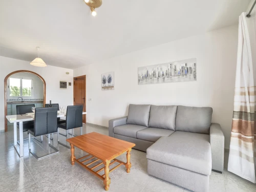 Villa Calp, 8 Schlafzimmer, 16 Personen - photo_19081550537