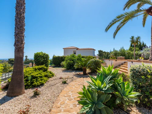 Villa Calp, 3 Schlafzimmer, 6 Personen - photo_19366451593