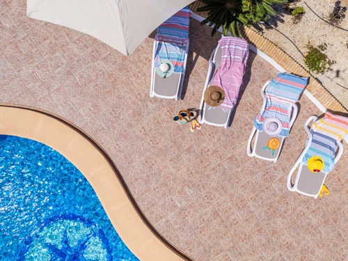 Villa Calp, 3 Schlafzimmer, 6 Personen - photo_19366451593