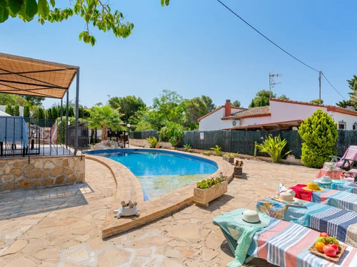 Villa Calp, 4 Schlafzimmer, 8 Personen - photo_19766924209