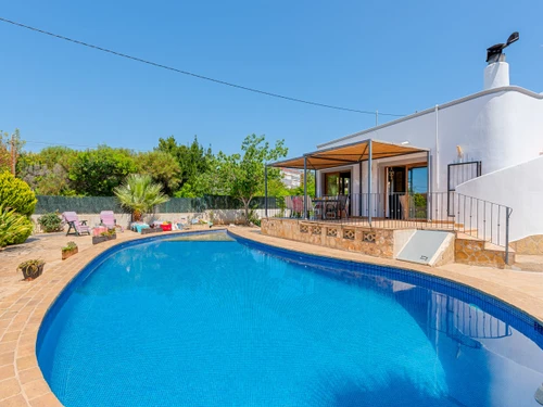 Villa Calp, 4 Schlafzimmer, 8 Personen - photo_19766924209