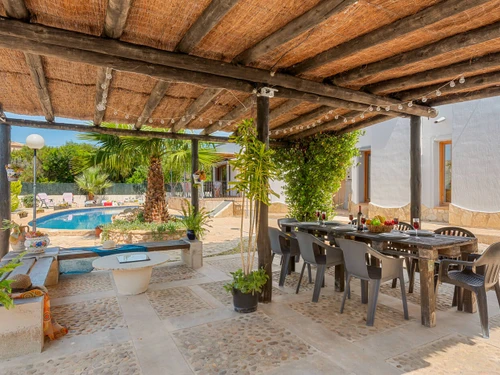 Villa Calp, 4 Schlafzimmer, 8 Personen - photo_19766924209