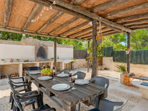 Villa Calp, 4 Schlafzimmer, 8 Personen - photo_19766924209