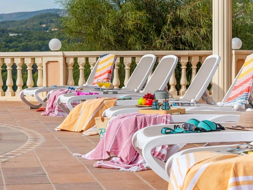 Villa Calp, 5 Schlafzimmer, 10 Personen - photo_20174008952