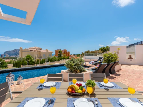 Villa Calp, 4 Schlafzimmer, 8 Personen - photo_19081551293